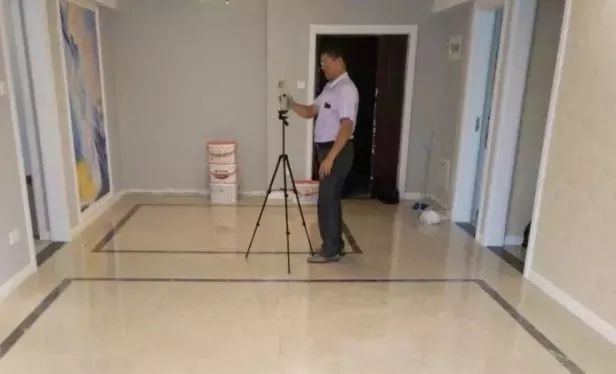 數(shù)字家裝，究竟數(shù)字化了什么？