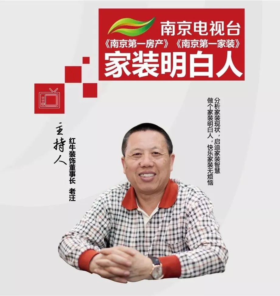 315晚會延期，但消費維權不會暫停！