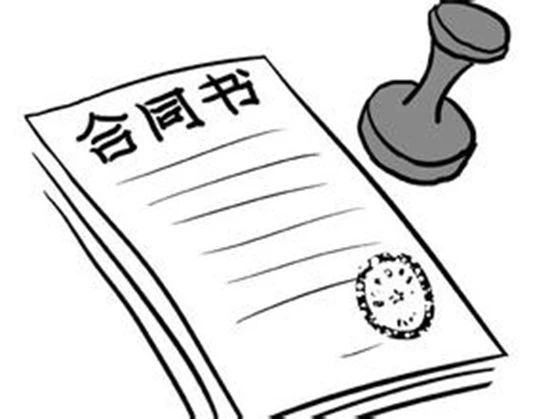 裝修一套八九十平的房子需要多長(zhǎng)時(shí)間？
