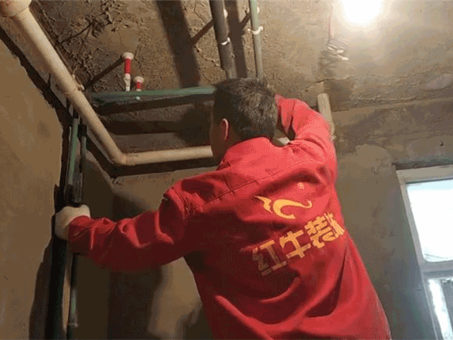 “裝修問題”成2019年投訴熱點(diǎn)問題！