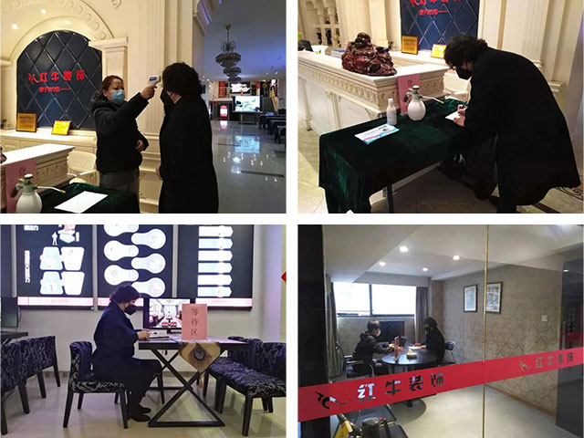 低價簽約中途加錢，不給就停工，裝修公司：不加錢我們就虧了！