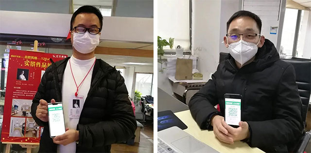 低價簽約中途加錢，不給就停工，裝修公司：不加錢我們就虧了！