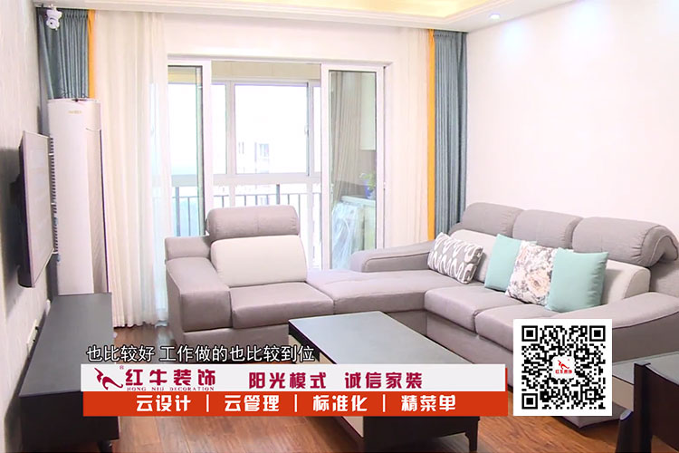 業(yè)主突襲工地，現(xiàn)場(chǎng)看到了……