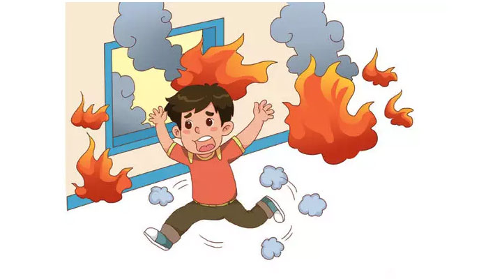 什么才是好的家裝電線？游擊隊(duì)絕不會告訴你的事