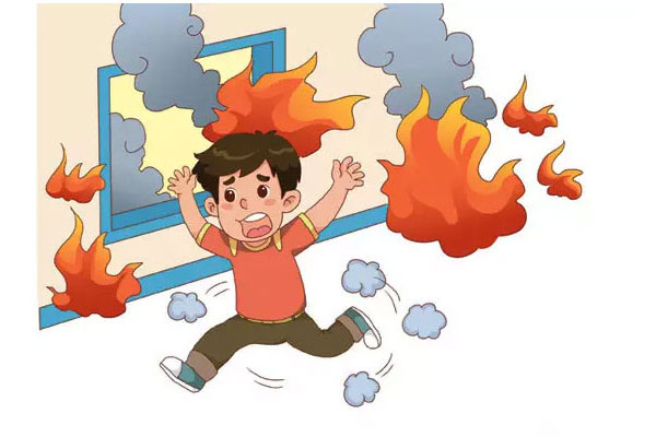 什么才是好的家裝電線？游擊隊絕不會告訴你的事