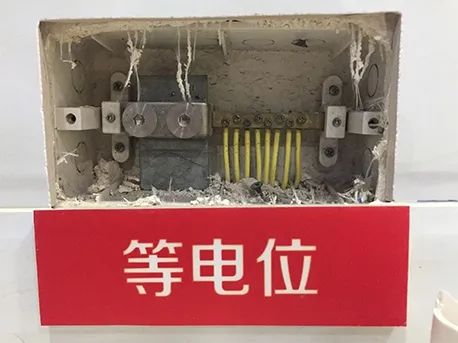 一份疫后“健康品質(zhì)”家裝指南