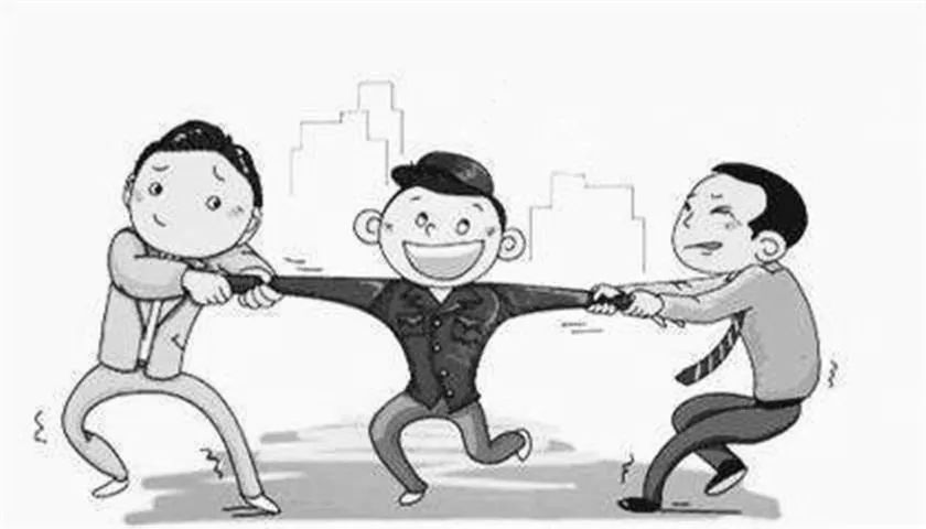 互聯(lián)網(wǎng)的“免費”模式，可以運用在家裝行業(yè)嗎？
