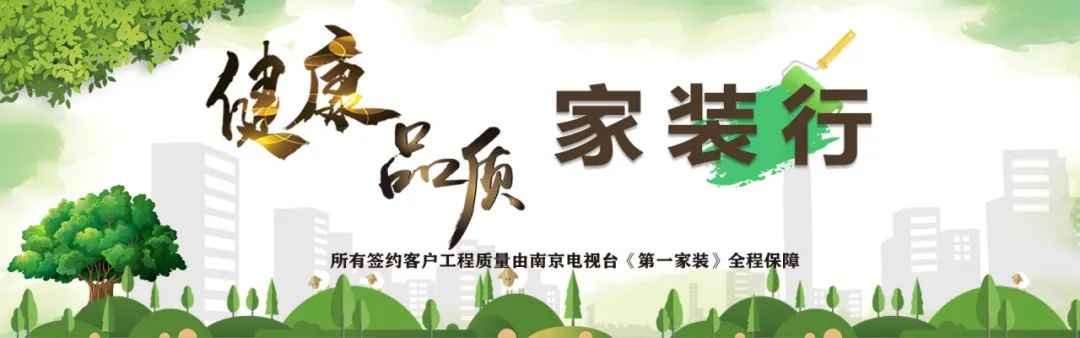 這個周末，一起約“惠”吧！