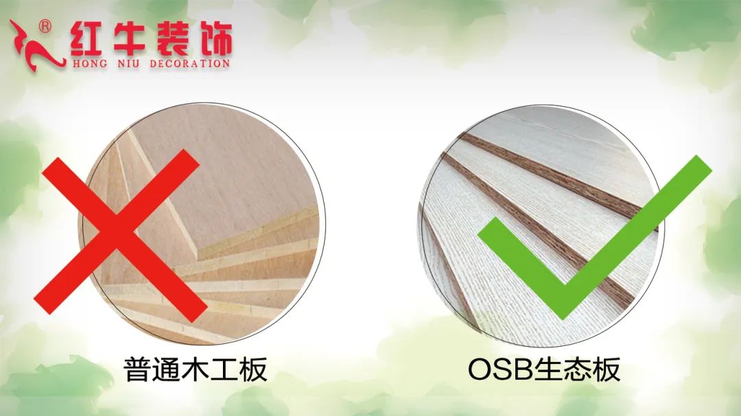這個周末，一起約“惠”吧！