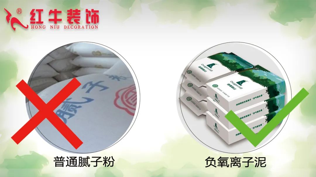 這個周末，一起約“惠”吧！
