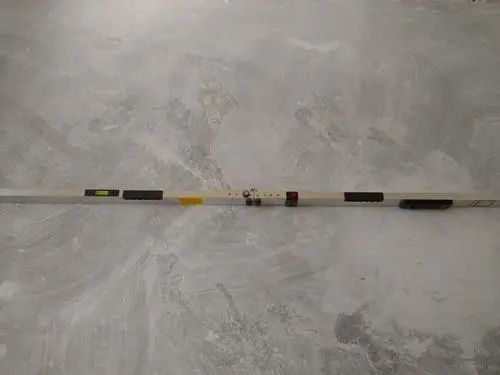 地面篇 | 毛坯房如何驗(yàn)收？