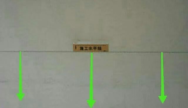 地面篇 | 毛坯房如何驗(yàn)收？