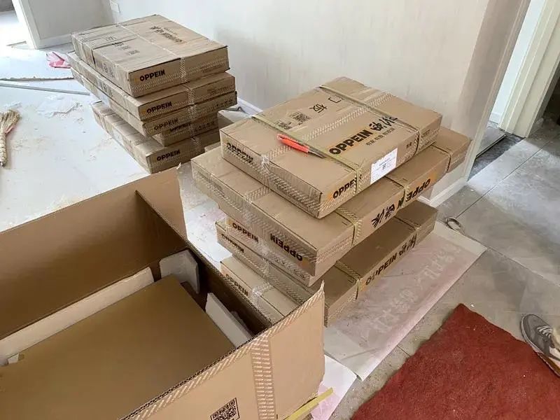 裝修想省錢就該找施工隊(duì)？錯(cuò)大了！