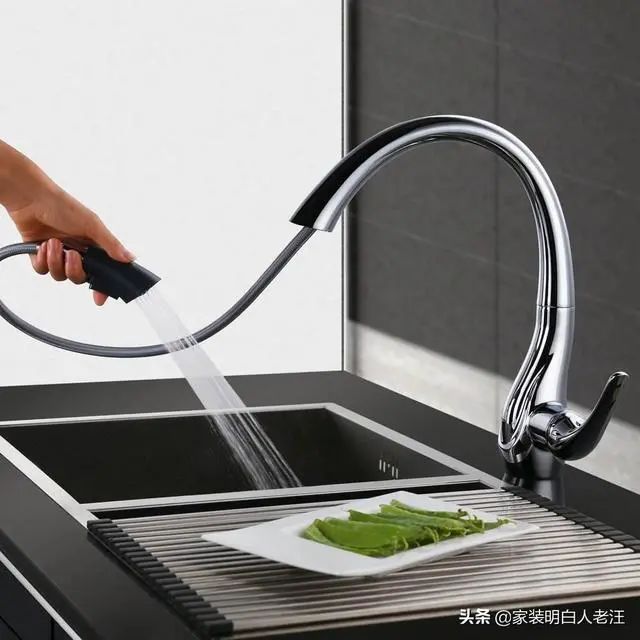 業(yè)主吐槽：初次裝修遭遇的廚房“十大坑”！