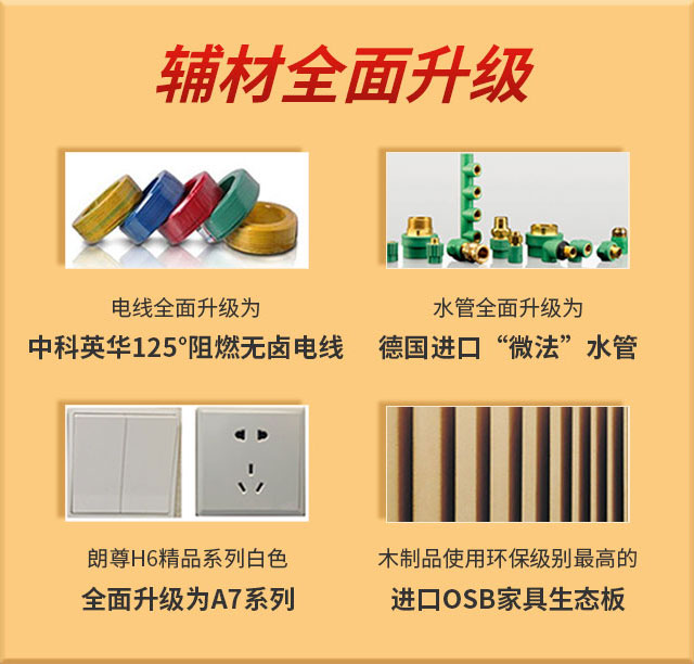 消費(fèi)券余額告急！速領(lǐng)！