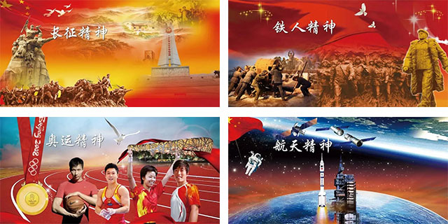 報(bào)價(jià)低，你就真的賺到了嗎？小心“被”增項(xiàng)！