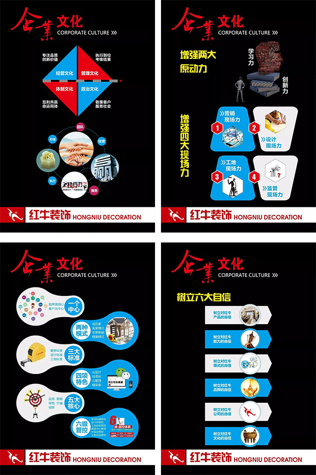 報(bào)價(jià)低，你就真的賺到了嗎？小心“被”增項(xiàng)！