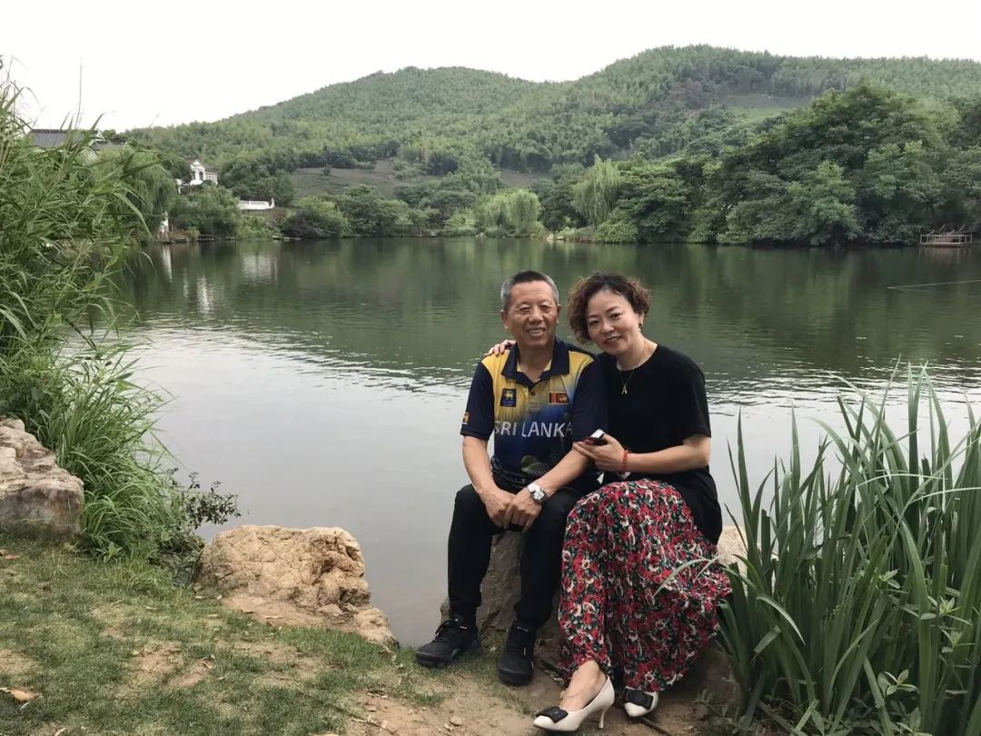 紅牛裝飾團建 | 黃龍峴茶文化村之旅