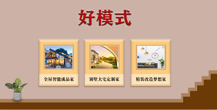 別等618了，本周末就能鎖定優(yōu)惠！