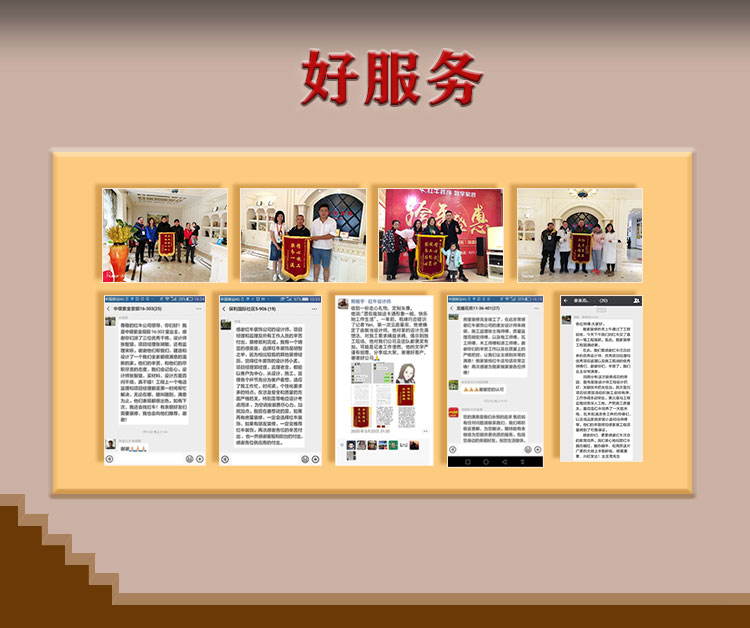 別等618了，本周末就能鎖定優(yōu)惠！