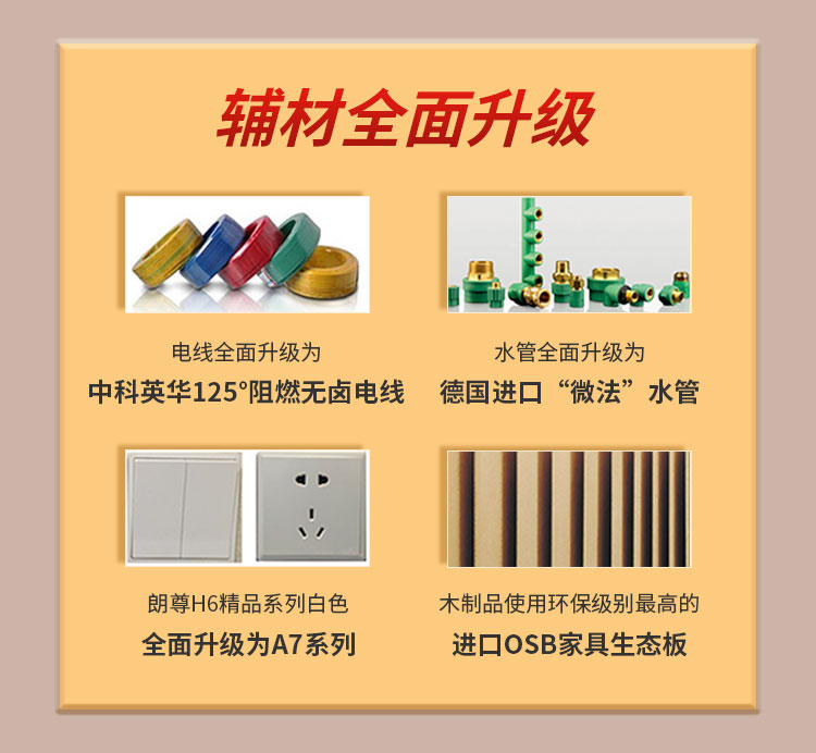 別等618了，本周末就能鎖定優(yōu)惠！