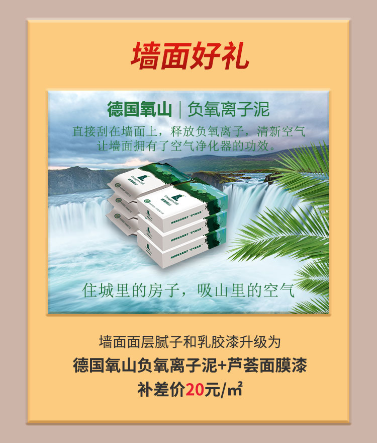 別等618了，本周末就能鎖定優(yōu)惠！