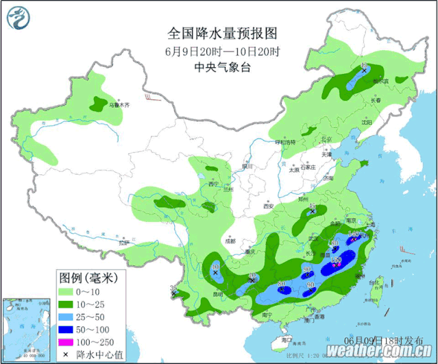 “618”遇上“端午節(jié)”，這一次絕不讓你多花錢！