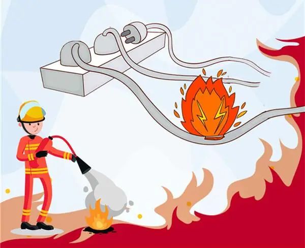 新房需要多少電源插座？這幾處記得一定要預(yù)留！
