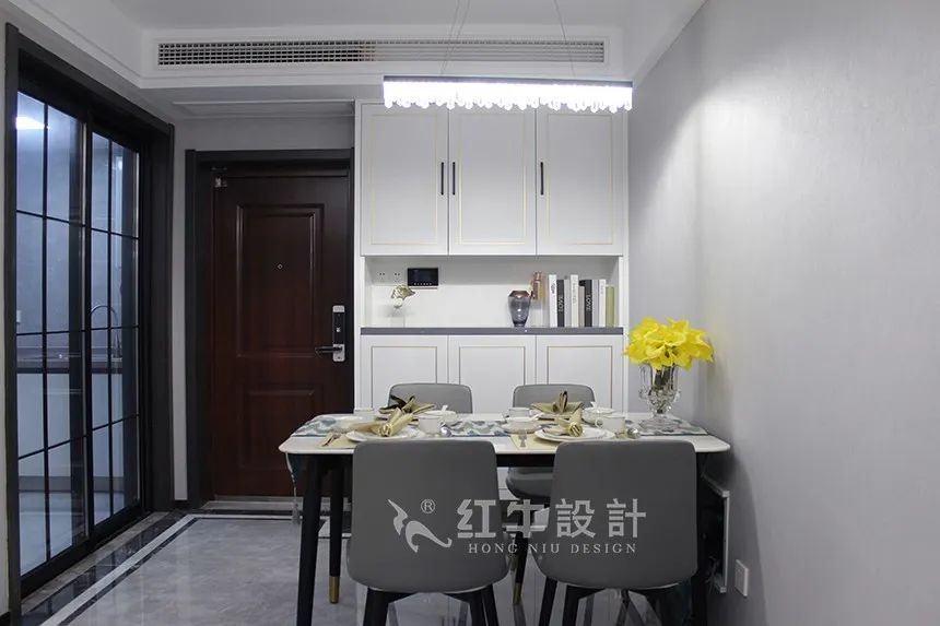 新房需要多少電源插座？這幾處記得一定要預(yù)留！