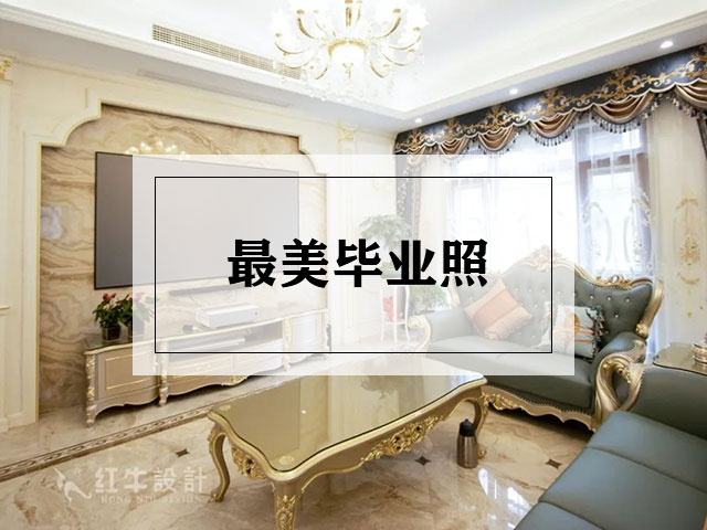23周年 | 店慶8月，值得期待的“活動(dòng)”還有……