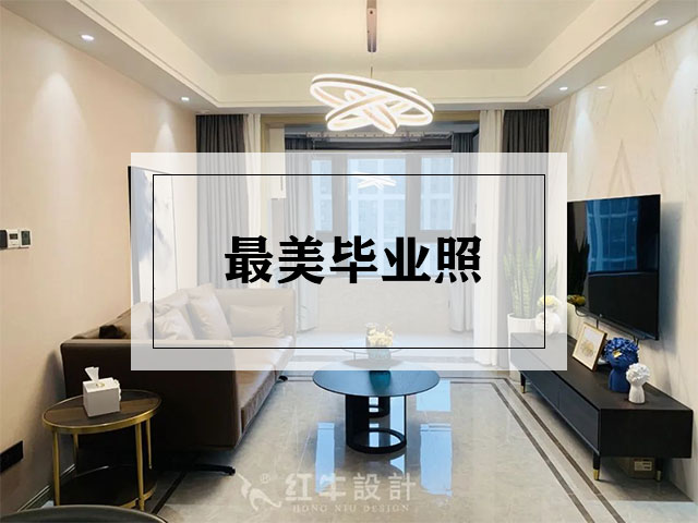 23周年 | 店慶8月，值得期待的“活動(dòng)”還有……