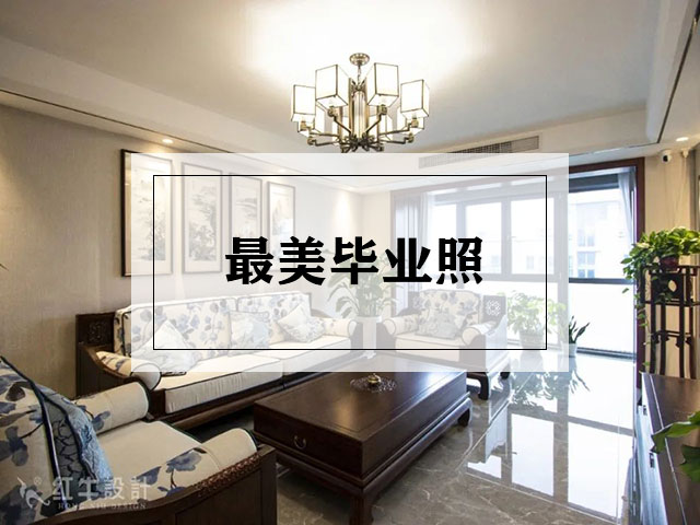 23周年 | 店慶8月，值得期待的“活動(dòng)”還有……