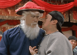 主臥究竟是帶衛(wèi)生間好，還是應(yīng)該改成衣帽間？