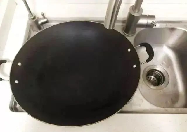這8個(gè)讓廚房變“實(shí)用”的設(shè)計(jì)，漏掉哪個(gè)都不行！
