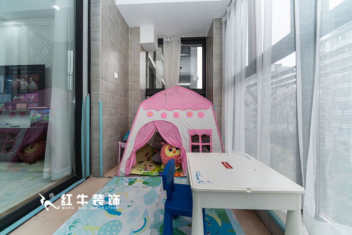 +logo_魏明花_華府國際-117㎡-簡美風格（3室2廳2衛(wèi)，全包16萬）06休閑陽臺_華府-18