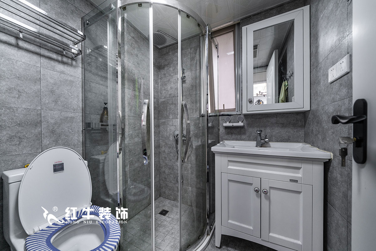 +logo_魏明花_華府國際-117㎡-簡美風格（3室2廳2衛(wèi)，全包16萬）11次衛(wèi)_華府-28