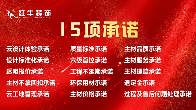 最后七天倒計(jì)時(shí)！你報(bào)名了嗎？