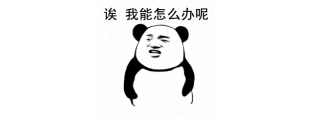 11月1日起，南京生活垃圾“強(qiáng)制分類”，個(gè)人違規(guī)最高罰200元！