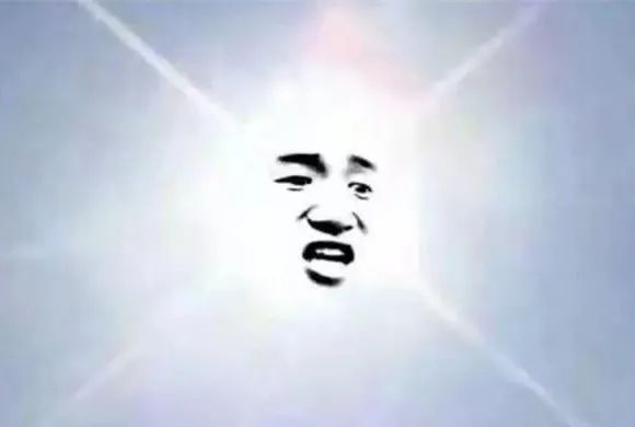 這個(gè)夏天，最火熱的活動(dòng)來(lái)了！最后幾個(gè)名額等你上車！