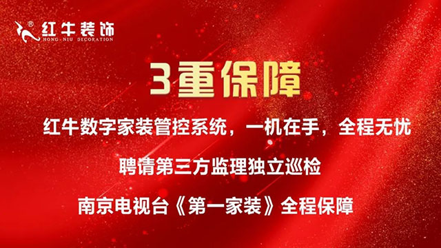 活動(dòng)太火爆！再追加10個(gè)名額！