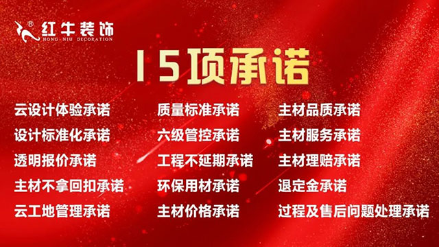 活動(dòng)太火爆！再追加10個(gè)名額！