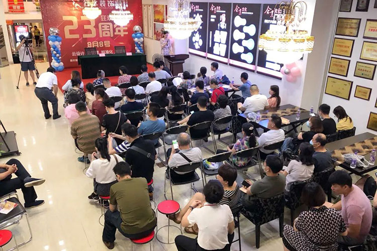 活動太火爆！再追加10個名額！
