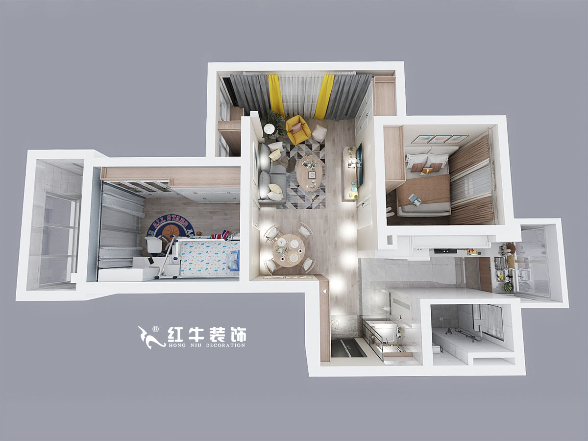 仇美蓉_幕府南路208號(hào)2-3-403-74