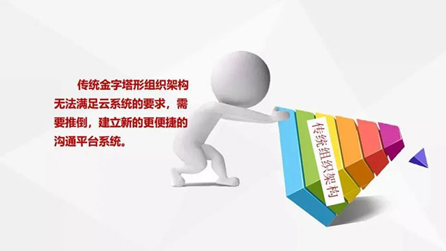 老汪小課堂 | 裝修新人，這些坑千萬不要踩！