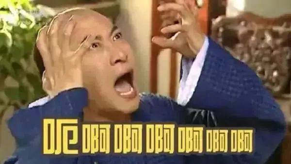 讓強迫癥尖叫的低成本“遮丑大法”！