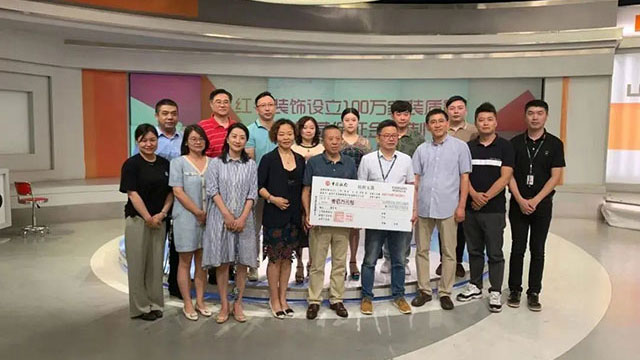 “家裝博覽會”結(jié)束了，后期裝修應該看什么？