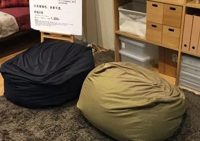 全網(wǎng)吐槽的“雞肋”家具，你家有幾件？