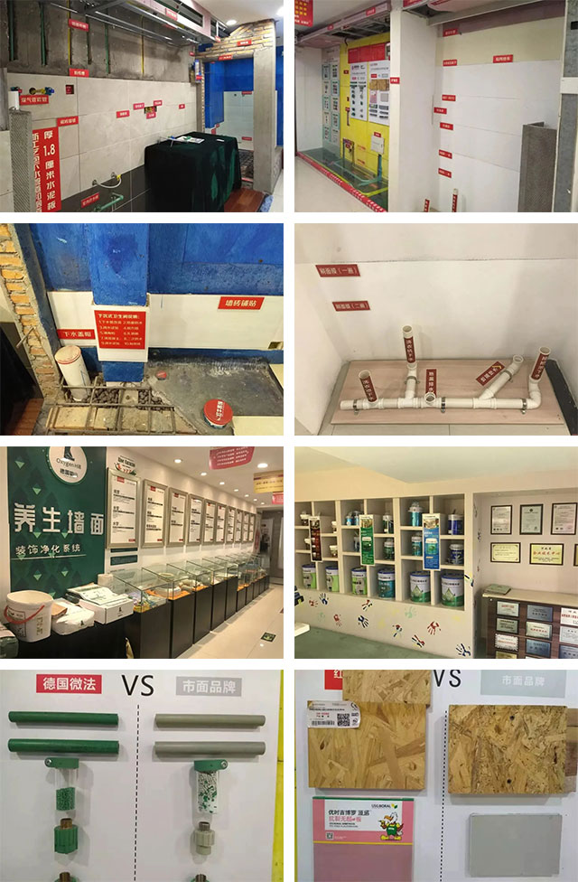 限時(shí)！價(jià)值3000多元的油煙機(jī)灶具送，送，送！