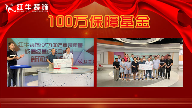 限時(shí)！價(jià)值3000多元的油煙機(jī)灶具送，送，送！