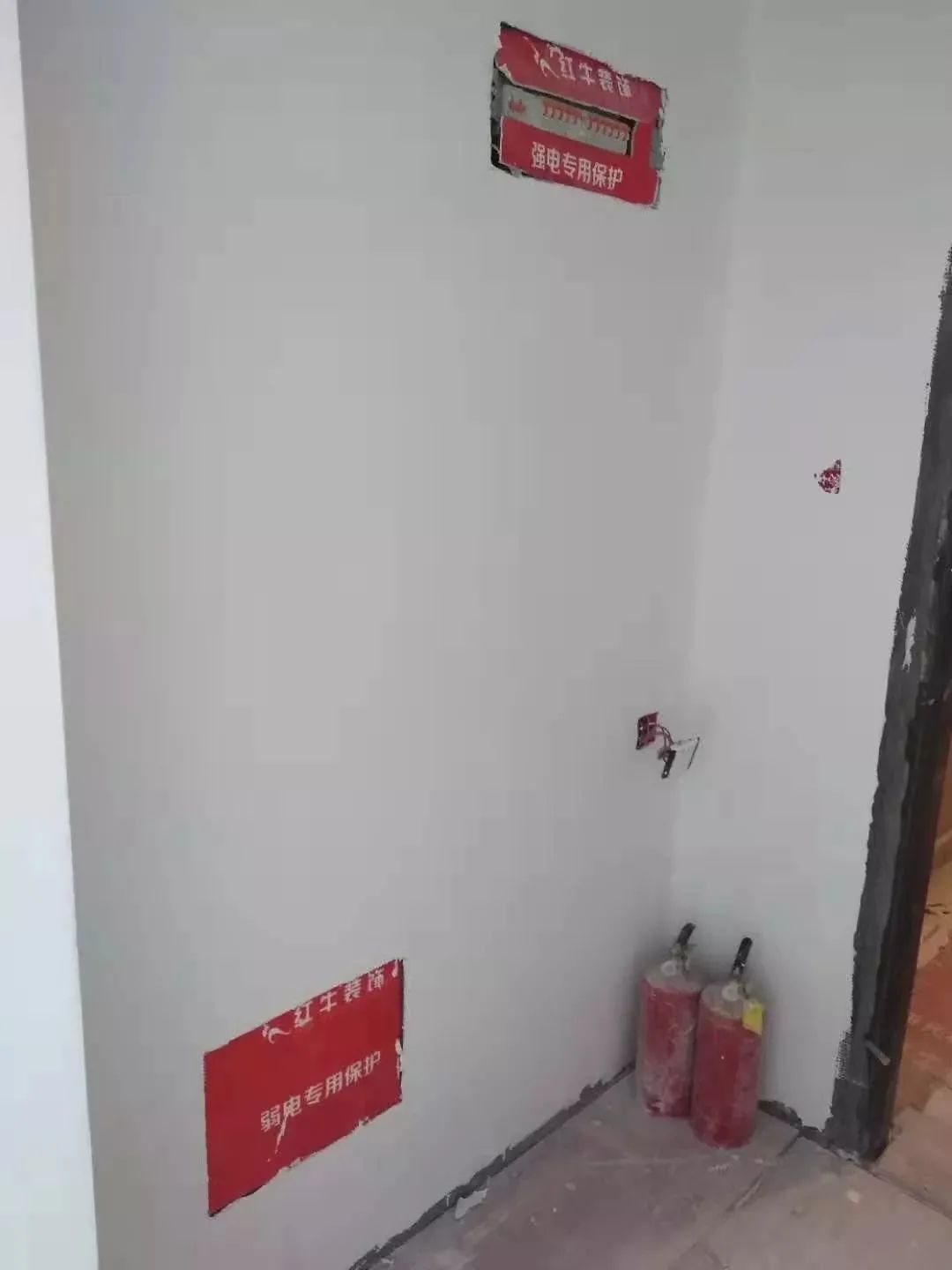 先別忙著裝修，這些電路安全知識一定要知道！